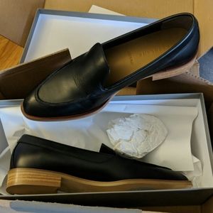 Everlane Modern Loafer